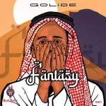 Golide – Everything (Original Mix) Mp3 Downlo