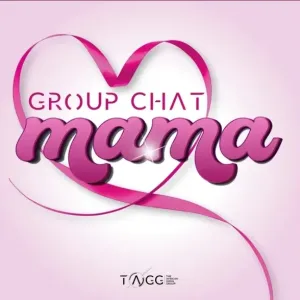Group Chat  Mama Mp3 Download Fakaza: