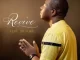 Harold Chaala – Revive ft. Dr Tumi Mp3 Download Fakaza