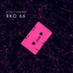 Hloni L MusiQue RKO 66 Mp3 Download Fakaza: