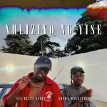 Ice Beats Slide – Nhliziyo Ng’yise ft Sbuda Maleather Mp3 Download Fakaza: Ice Beats Slide