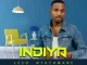 Indiya Lezo Ntuthwane Album Download Fakaza