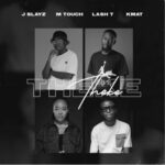 J Slayz – Theke ft. Lash T, KMat & M-Touch Mp3 Download Fakaza: