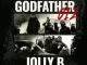 JOLLY B – Godfather 012 EP ZipDownload Fakaza: