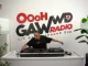 Jay Music & Major League Djz Ohhh Gawd Radio Mix Mp3 Download Fakaza: