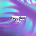 JayMea Amapiano Madness – RUDE BOI Nandos Walk mp3 download zamusic 150x150 1