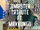 Jimpster Tribute ft. Mavhungu Mp3 Download Fakaza:
