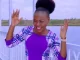 Joy Janet IGAI Mp3 Download Fakaza