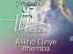 Joyous Celebration – Alikho Elinye Ithemba (Live At The Emperors Palace / 2023) Mp3 Download Fakaza: