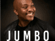 Jumbo Makabongwe uJesu Mp3 Download Fakaza: