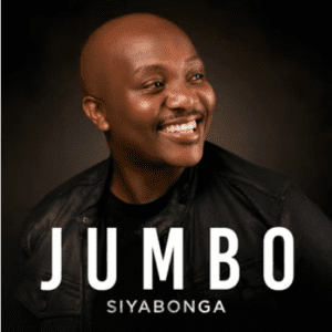 Jumbo – Siyabonga Mp3 Download Fakaza: