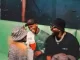 DJ Maphorisa & Kabza De Small Scorpion Kings Exclusive Mix E3 (Live At Mahem Raceway) Music Video Download Fakaza: