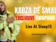 Kabza De Small – Turbang Studios Amapiano Mix Mp3 Download Fakaza: