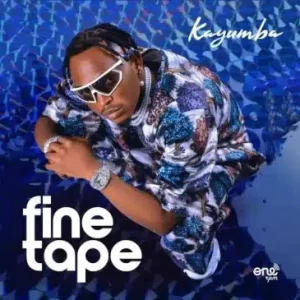 Kayumba ft Maud Elka – Show Me Mp3 Download Fakaza