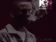 Khalil Harrison & Gaba Cannal – Angisekho Kuwe ft Makhanj Mp3 Download Fakaza: