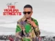 Killer T – Tirivemuma Streets Album Download Fakaza: