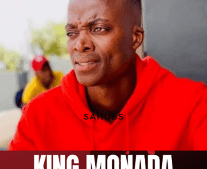 King Monada, Ft mack Eaze-Lemenemene Mp3 Download Fakaza: