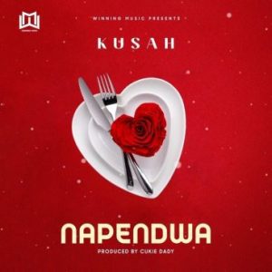 Kusah Napendwa Mp3 Download Fakaza: