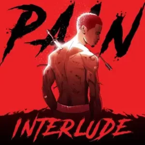 Kwesi Arthur – Pain Interlude Mp3 Download Fakaza