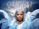 Lady Du – Song Is Queen (Cover Artwork + Tracklist) Album Download Fakaza