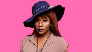 Lady Jaydee Mwanamke Imara Mp3 Download Fakaza: Lady Jaydee