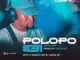 LebtoniQ POLOPO 31 Mix Mp3 Download Fakaza