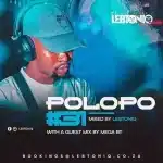 LebtoniQ POLOPO 31 Mix Mp3 Download Fakaza