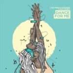 Like Mike Kasango – Dance For Me ft. Julia Church mp3 download zamusic 150x150 1