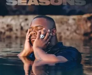 Lloyiso  Seasons Ep Zip Download Fakaza: