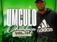Locco Musiq Mculo Ohambayo Vol.13 Mp3 Download Fakaza: