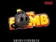 Lokshin Musiq The Bomb Mp3 Download Fakaza: