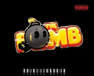 Lokshin Musiq The Bomb Mp3 Download Fakaza:
