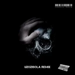 Lokshin Musiq Uzozisola (Remix) Mp3 Download Fakaza: