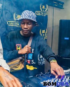 MDU aka TRP & Kabza De Small Dlala Ft. DJ Maphorisa Mp3 Download Fakaza: