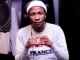 MDU aka TRP – Amaphupho ft. Mkeyz, Dinky Kunene & Tracy Mp3 Download Fakaza: