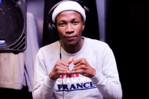 MDU aka TRP – Amaphupho ft. Mkeyz, Dinky Kunene & Tracy Mp3 Download Fakaza: