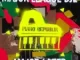 Major Lazer & Major League DJz Ke Shy ft Tyla Mp3 Download Fakaza: