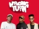 Malume.hypeman & TNK MusiQ – Wrong Turn Mp3 Download Fakaza: