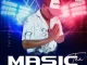 Masic Tee – Imali (Official Audio) ft MarcaDT-SA & Mazel Romeo Mp3 Download Fakaza: