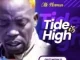 Mc Norman – The Tide is High Mp3 Download Fakaza