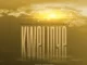 Mellow & Sleazy & Tman Xpress – Kwelinye ft. Keynote Mp3 Download Fakaza