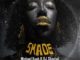 Michael Kush & DJ Shampli – Shade ft Guyu Pane, Sam Kam, Chamberlain Y & Vinox Musiq Mp3 Download Fakaza: