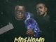 Mr Brown & Kabza De Small – Moshomo Mp3 Download Fakaza