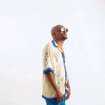 Mr Thela – (PH) Ola Cape Town ’22 Mix Music Video Download Fakaza: