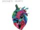 Msaki Tubatsi Mpho Moloi – Synthetic Hearts mp3 download zamusic 1 150x150 2
