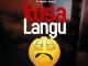 Mudy Msanii Kosa Langu Mp3 Download Fakaza: