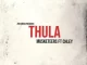 Musketeers Thula ft Chley Mp3 Download Fakaza