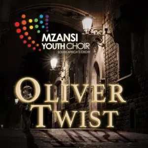 Mzansi Youth Choir – Oliver Twist Mp3 Download Fakaza: