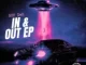  NUF DeE – In & Out Ep Zip Download Fakaza: