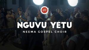 Neema Gospel Choir Unaweza Mp3 Download Fakaza: